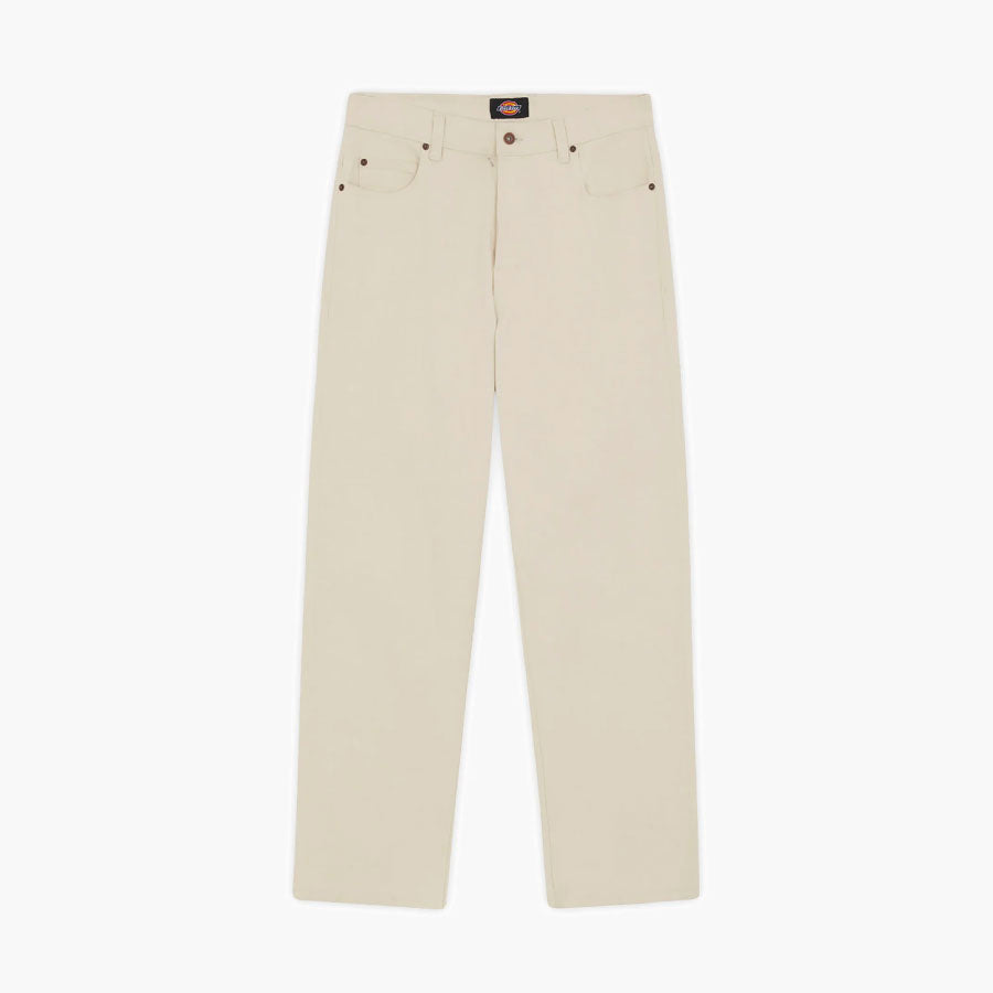 Thomasville Denim Ecru