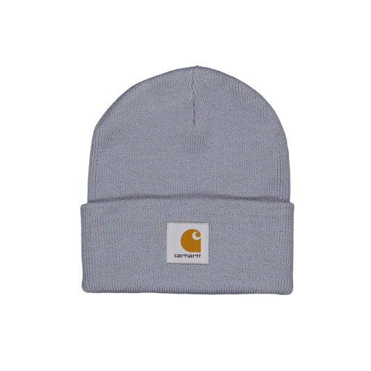 Short Watch Hat Mirror