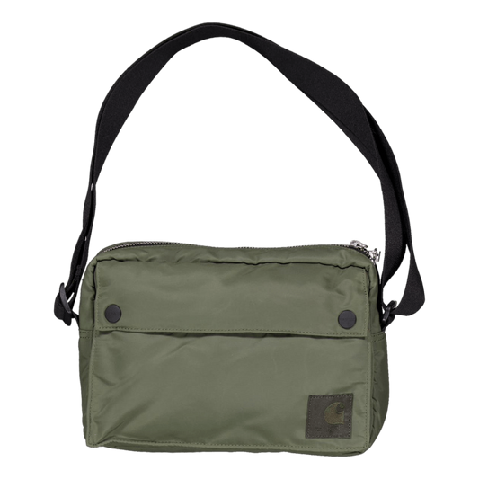 Otley Shoulder Bag Cypress