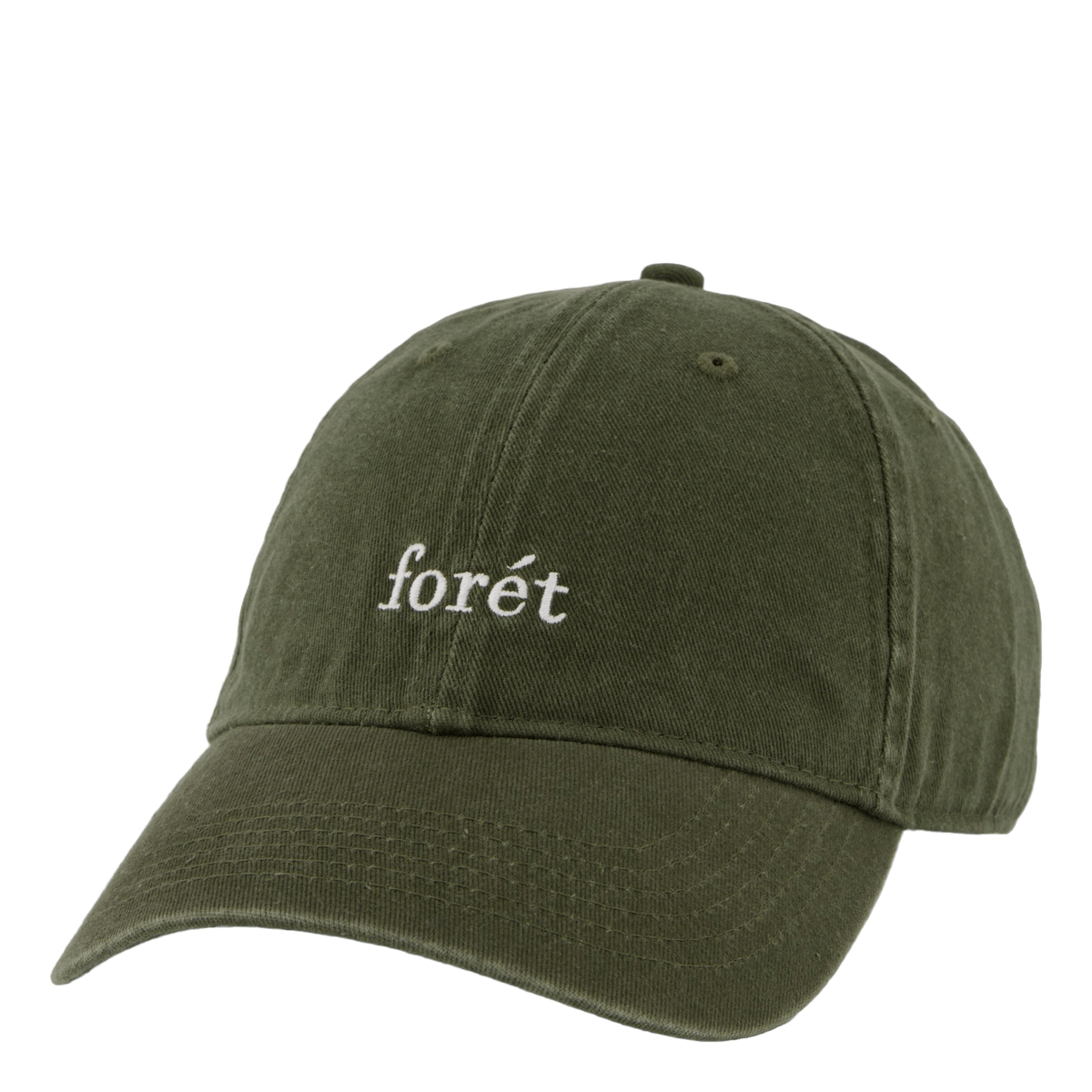 Hawk Cap Army