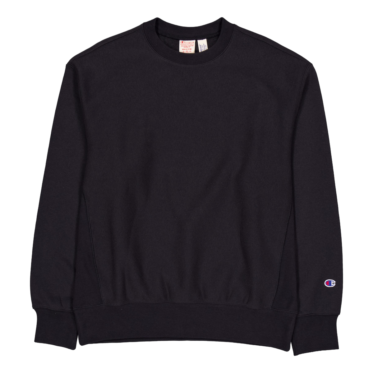 Crewneck Sweatshirt Nbk