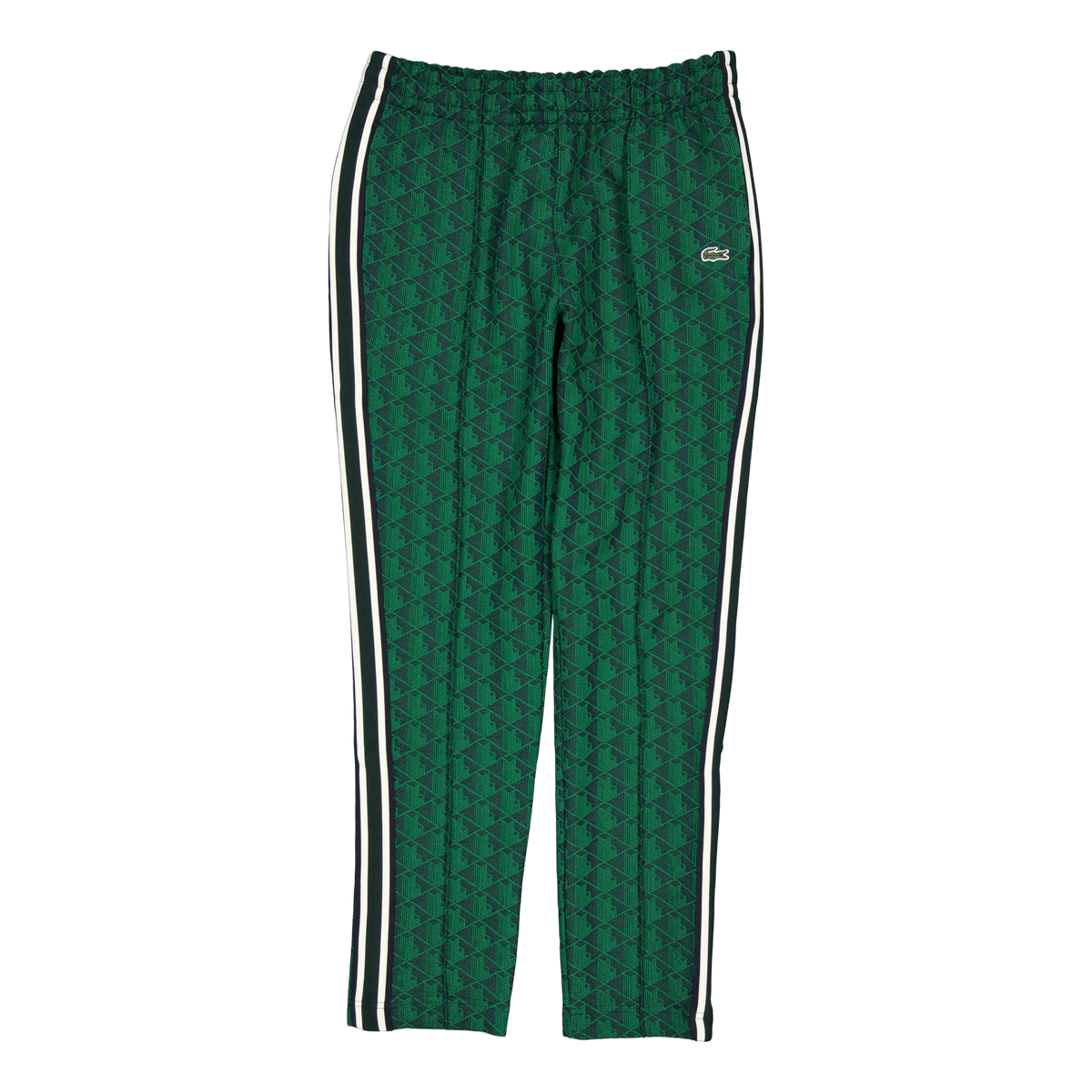 Pantalon De Survetement Navy Blue/sorrel