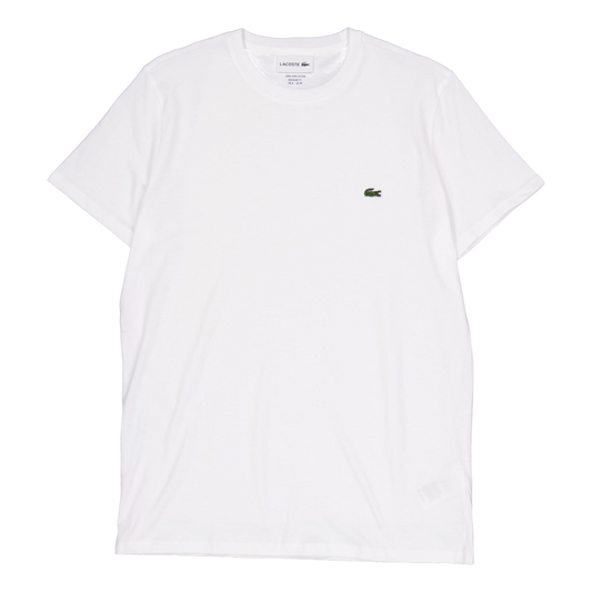 Tee-shirt White