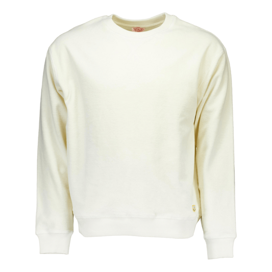 Sweat Rdc Héritage B Milk