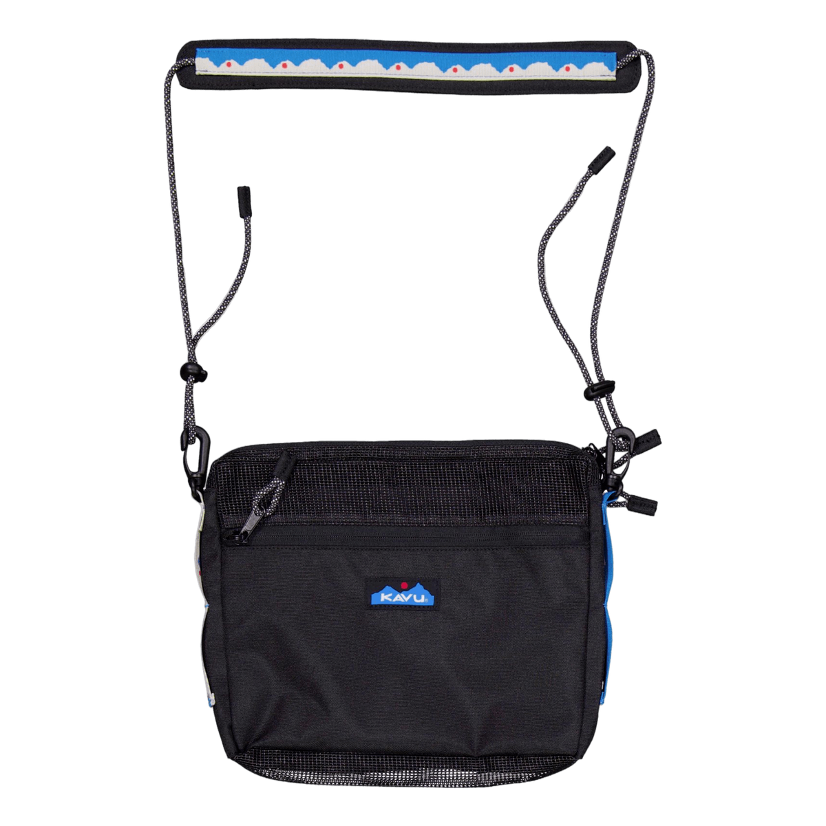 Seashore Black