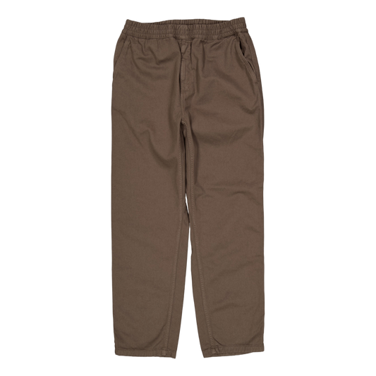Flint Pant Mirage
