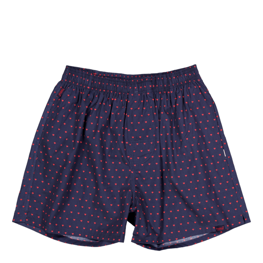 Navy Love 450 Navy