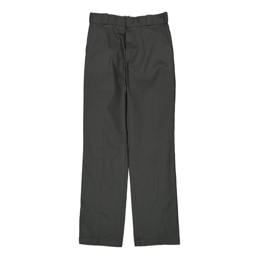 874 Work Pant Rec Olive Green Olive Green