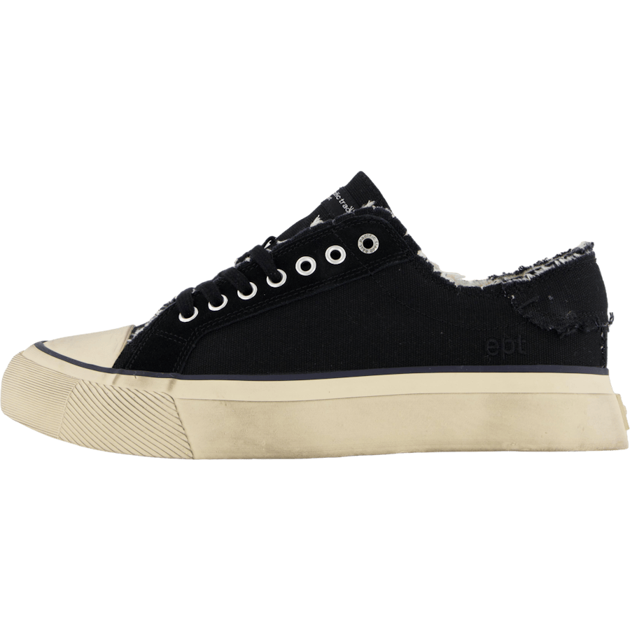 Dive Vtg Black