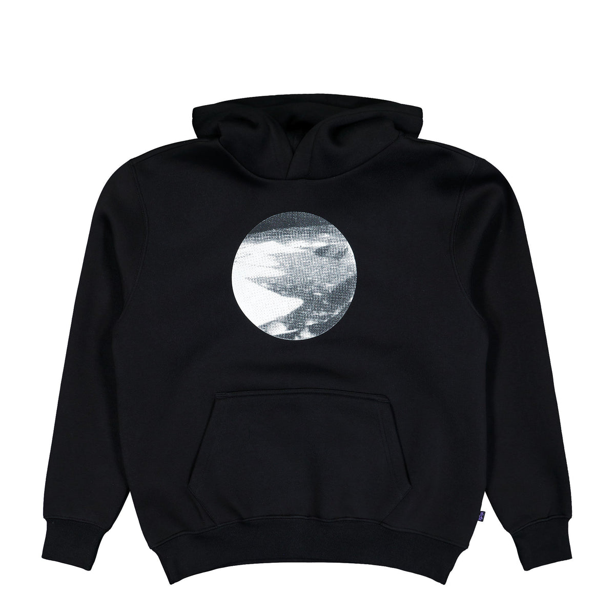 Desert Hoodie