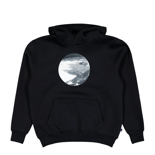 Desert Hoodie
