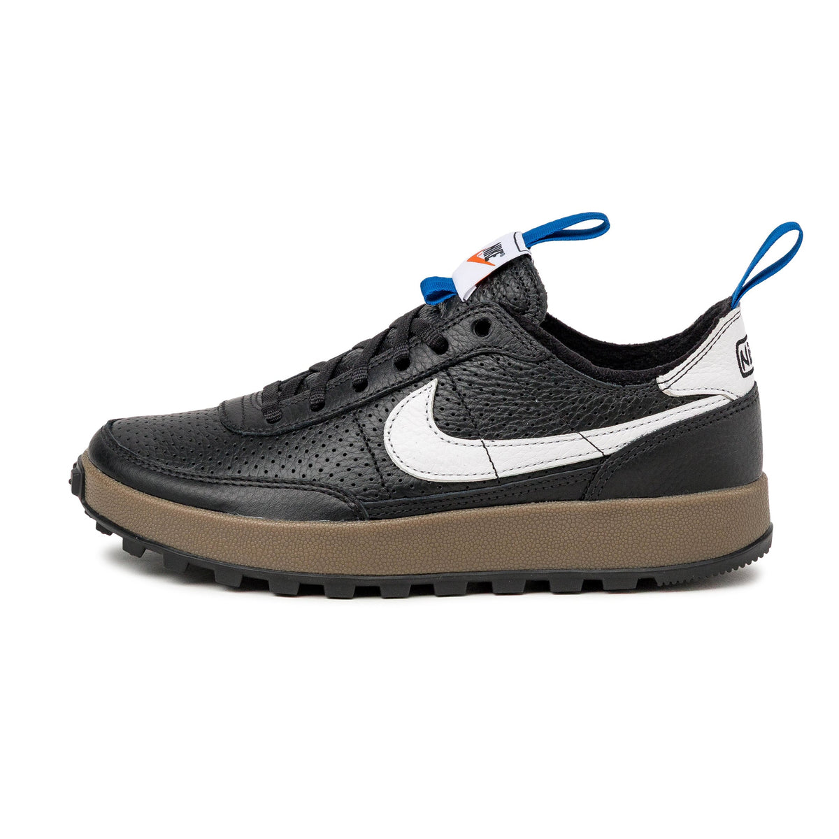 Nike x Tom Sachs Wmns General Purpose Shoe