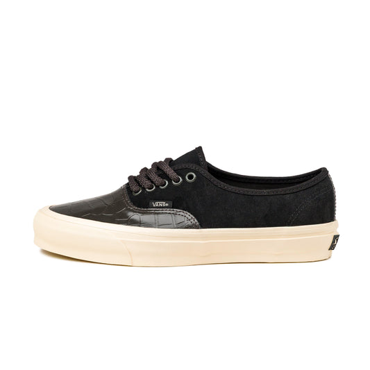 Vans	Authentic 44 LX