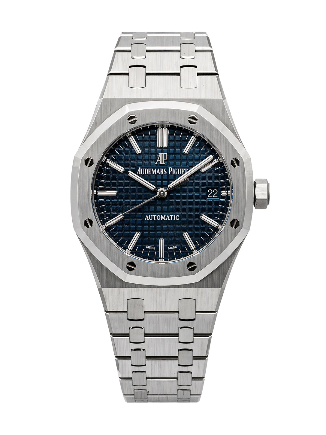 Audemars Piguet Royal Oak