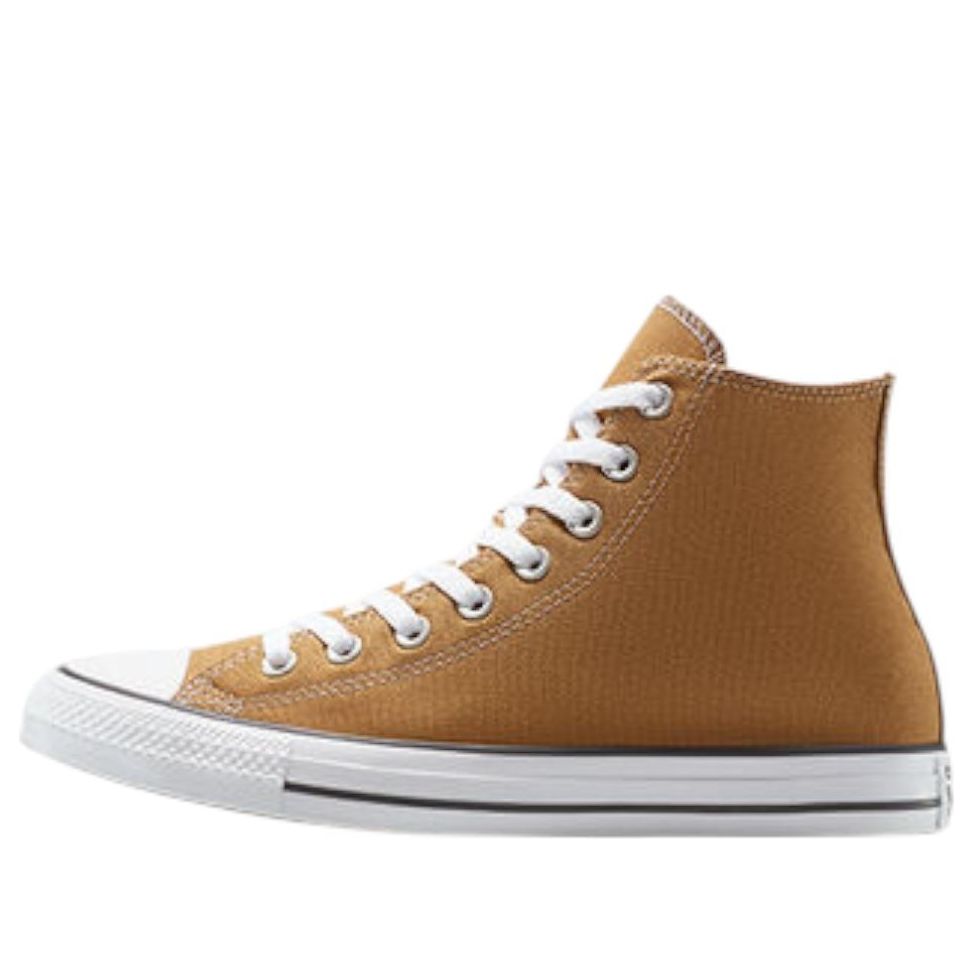 Converse Chuck Taylor All Star High 'Incensed' A13265F