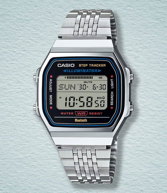 ABL‑100WE Series
