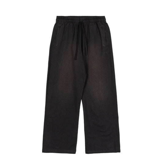 Arte Antwerp Sunfade Uniform Sweatpants