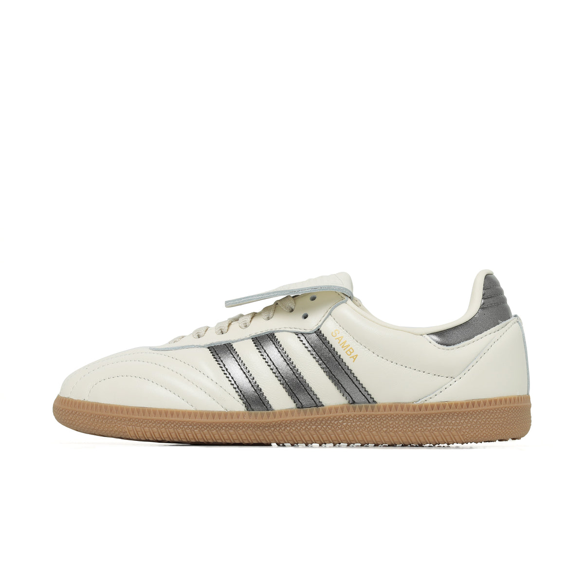 Women's adidas Samba LT Cream White