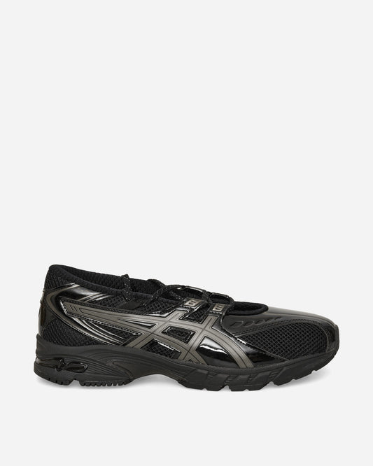 GEL-DS Trainer SP Sneakers Black / Gunmetal