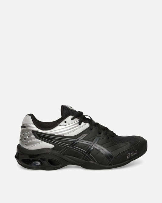 GEL-Kinetic FR Sneakers Black / Pure Silver
