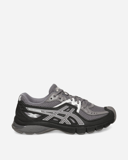 GEL-SD-LYTE Sneakers Carbon / Black