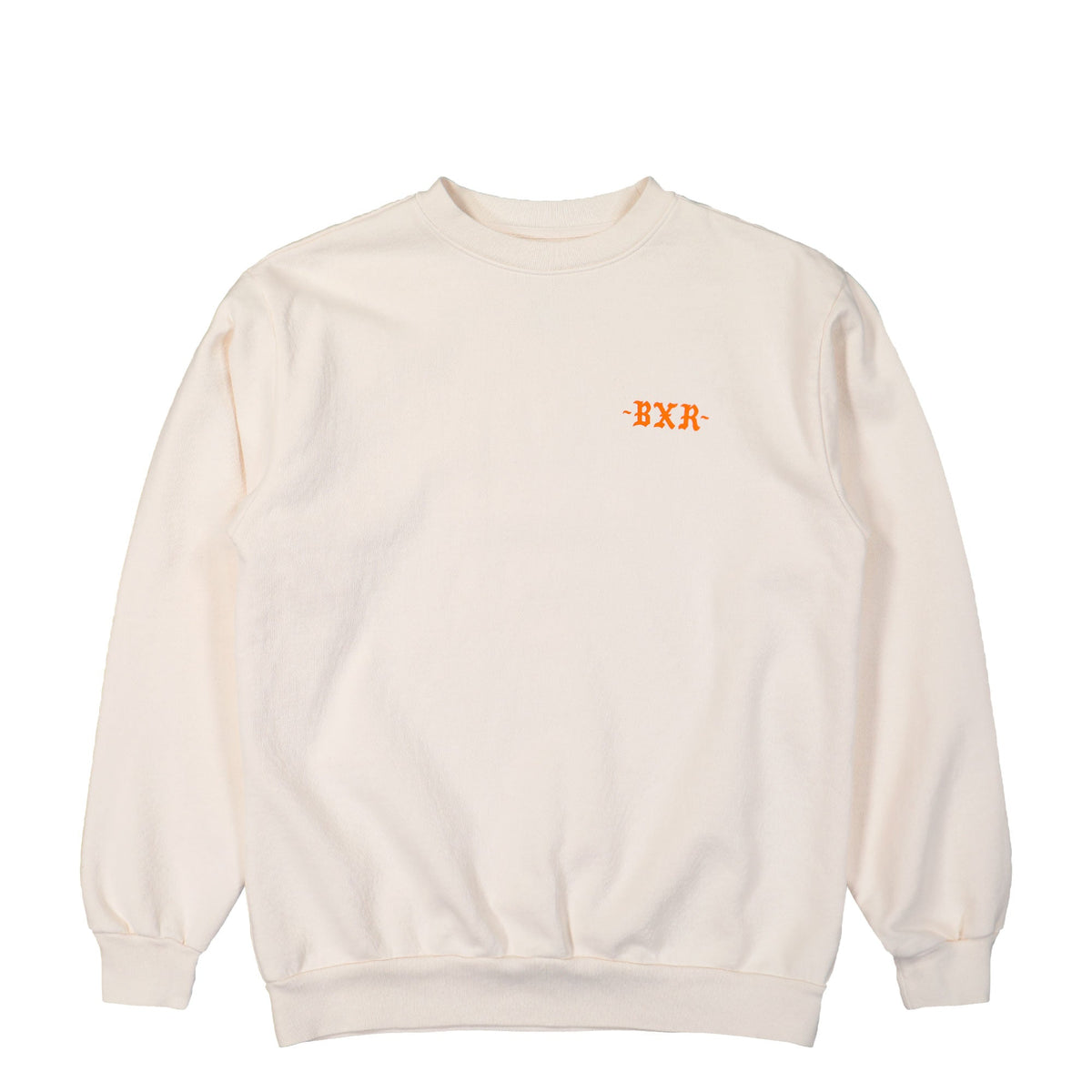 Unconditional Love Crewneck