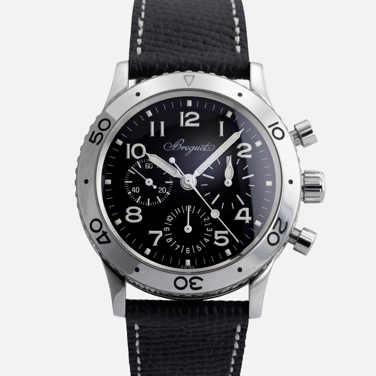 Breguet Aeronaval 3800