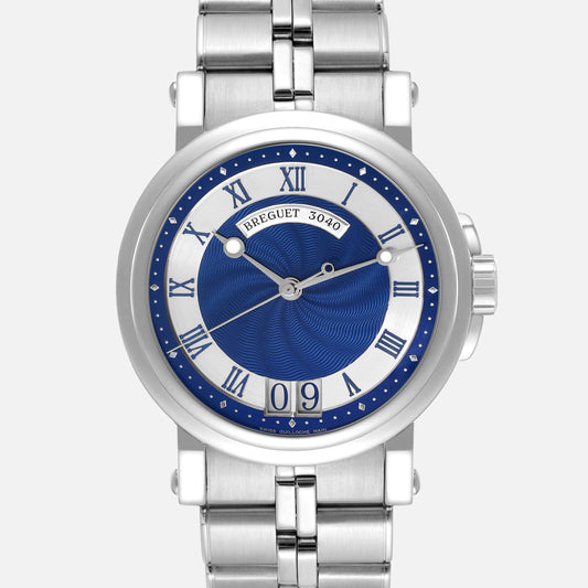 Breguet Marine 5817ST/Y2/SVO