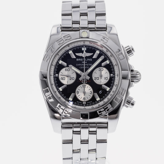 Breitling Chronomat 01 AB0110