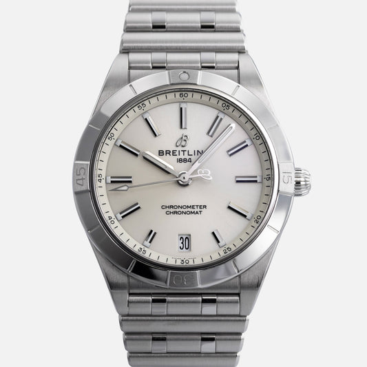 Breitling Chronomat Automatic 36 A10380