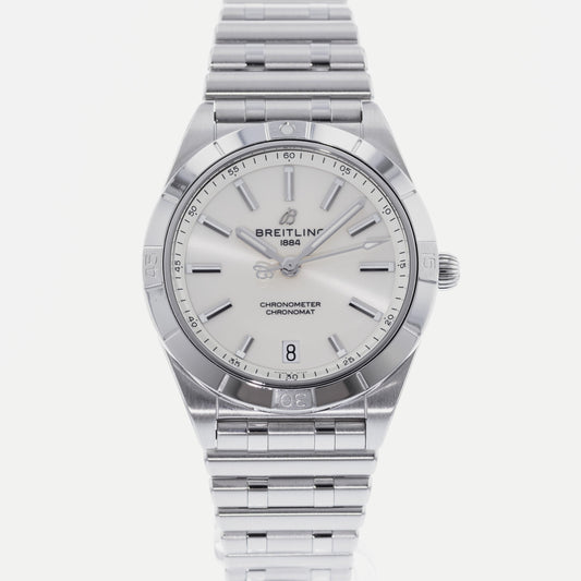 Breitling Chronomat Automatic 36 A10380