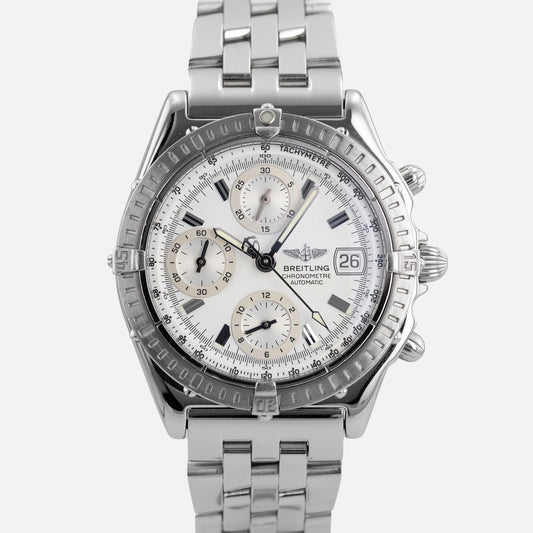 Breitling Chronomat A13352