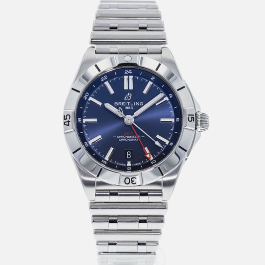 Breitling Chronomat A32398