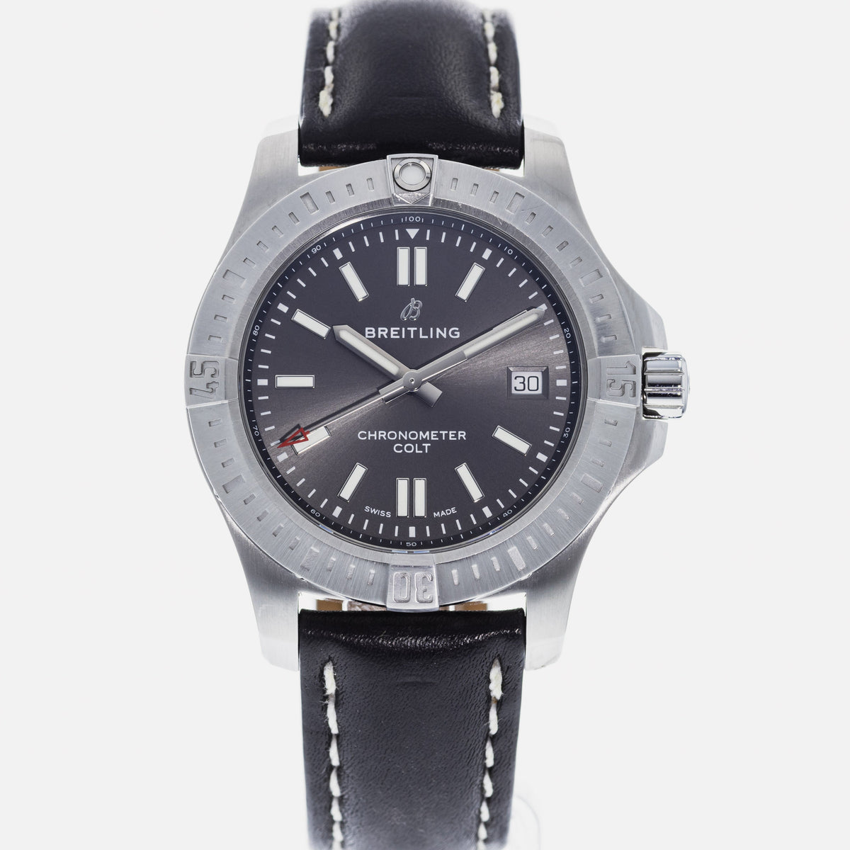 Breitling Colt A17313