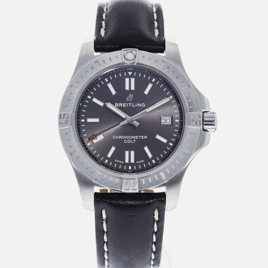 Breitling Colt A17313