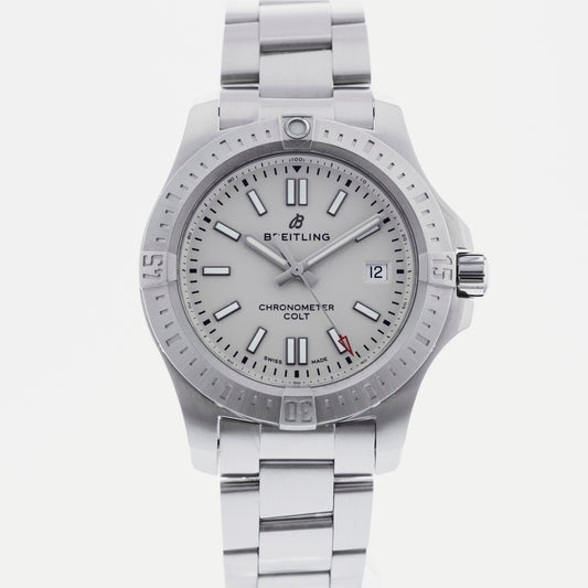 Breitling Colt A17313