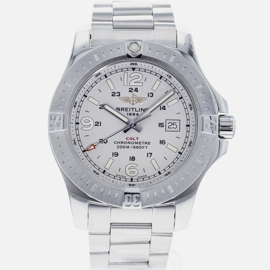 Breitling Colt A17388