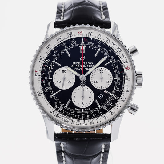 Breitling Navitimer 01 AB0127