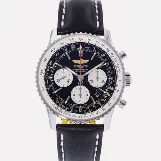 Breitling Navitimer 01 AB0120
