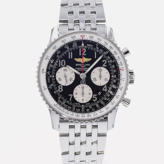 Breitling Navitimer 01 AB0120