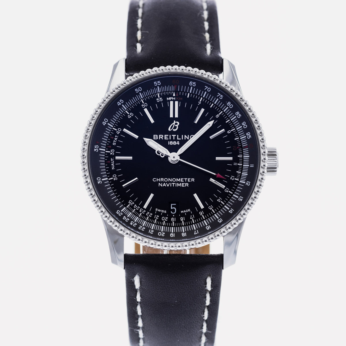 Breitling Navitimer 1 A17325