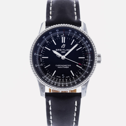 Breitling Navitimer 1 A17325