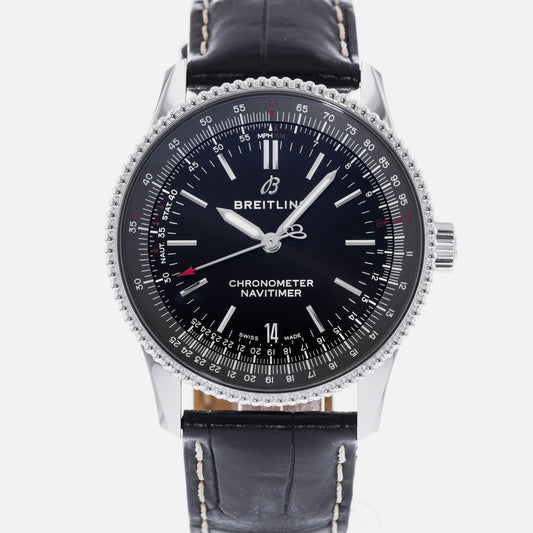 Breitling Navitimer 1 A17325