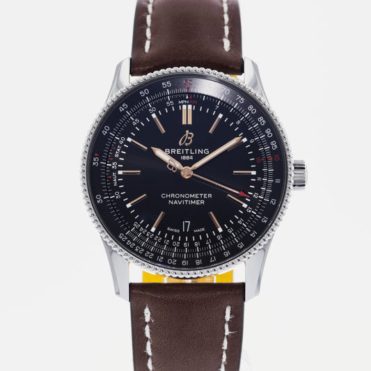 Breitling Navitimer 1 Automatic 41 A17326