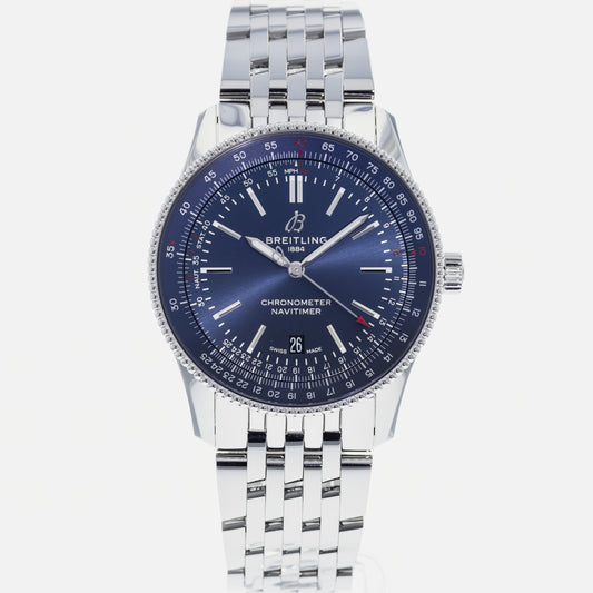 Breitling Navitimer 1 Automatic 41 A17326