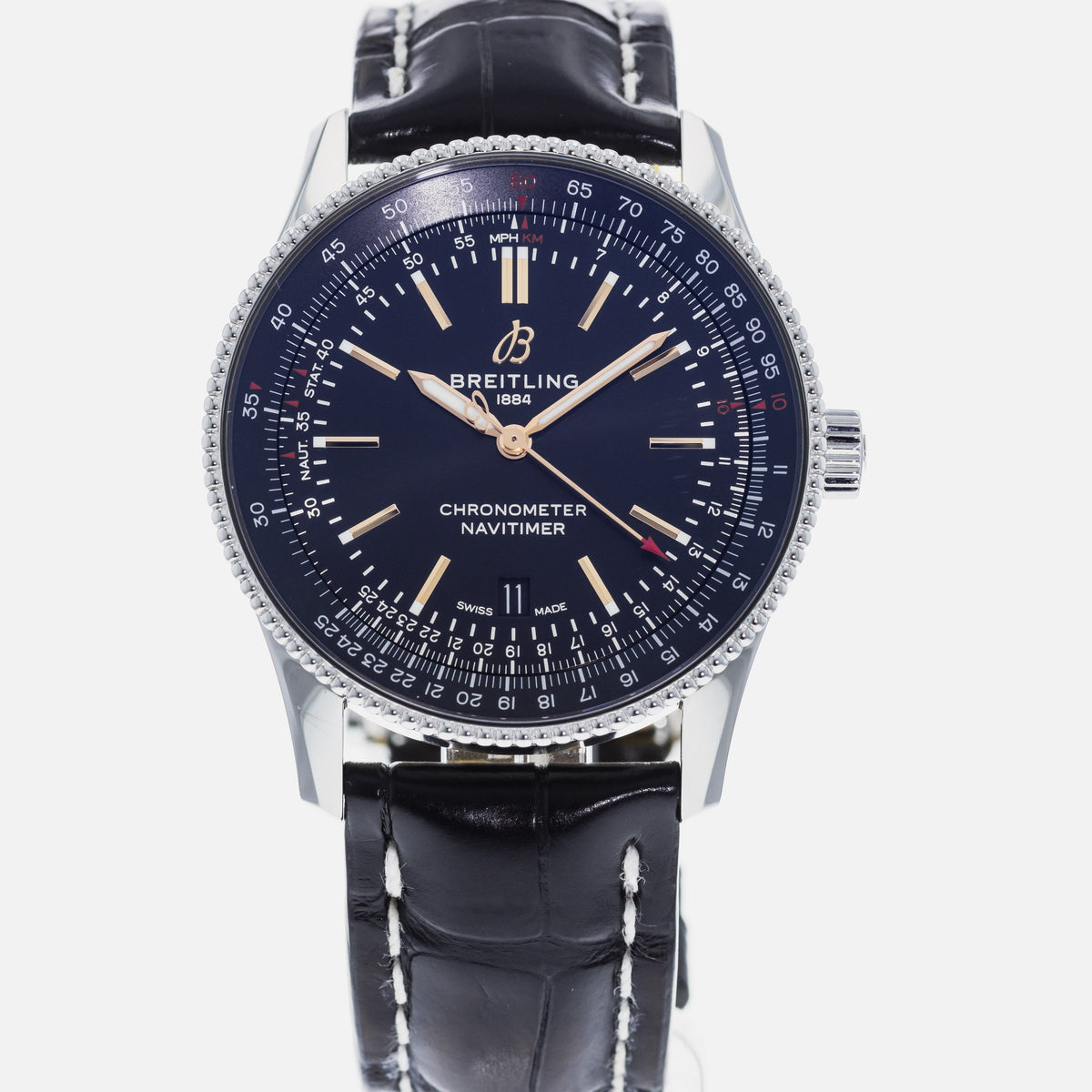 Breitling Navitimer 1 Automatic 41 A17326