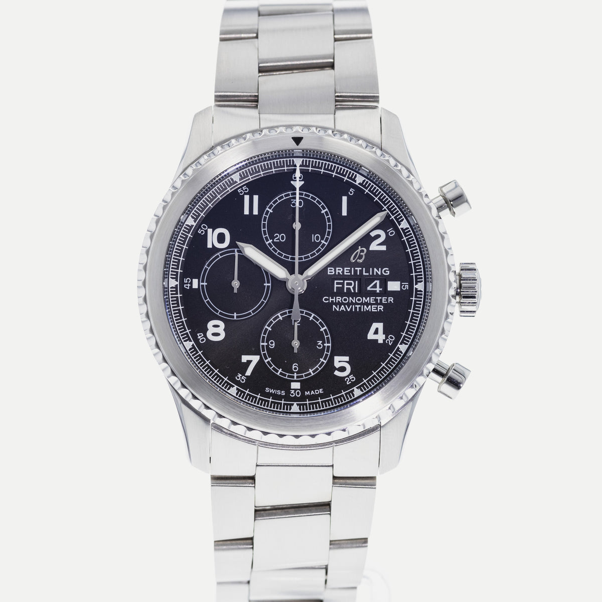 Breitling Navitimer 8 A13314
