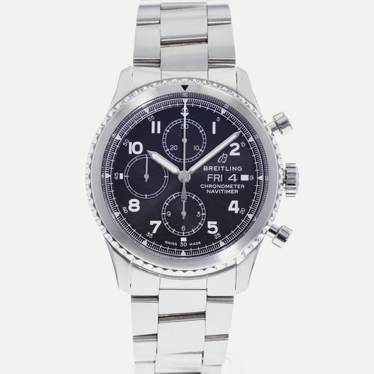 Breitling Navitimer 8 A13314
