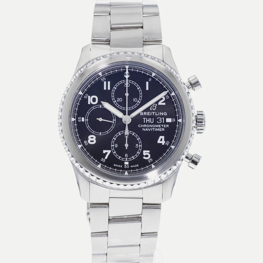 Breitling Navitimer 8 A13314