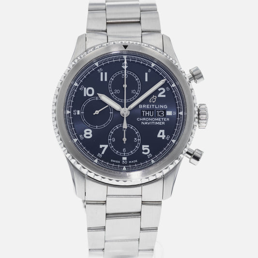 Breitling Navitimer 8 A13314